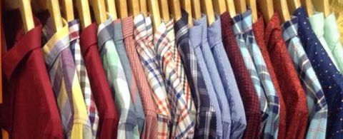 Bruce's Mensland - Accommodation Broome 0