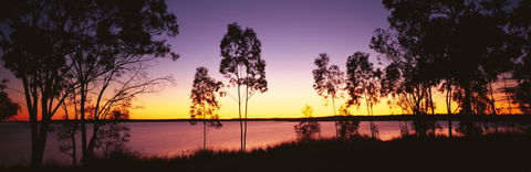 Capricorn Way - Accommodation Broome 1