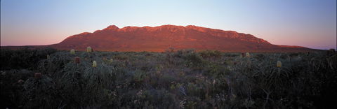 Cape Arid National Park - Accommodation Broome 2