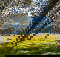 Coast to the Highlands Scenic Drive  Kangaroo Valley - Accommodation Broome