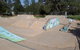 Cootamundra Skate Park - thumb 1