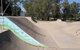 Cootamundra Skate Park - thumb 2
