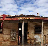 Coopers Cottage - Accommodation Broome