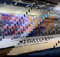 Day Gallery - Accommodation Broome