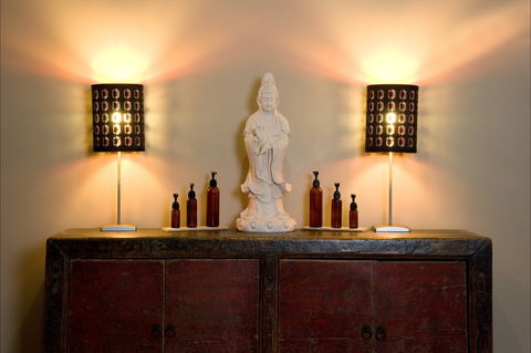 Daylesford Healing Massage - Accommodation Broome 0