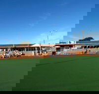 Dungog Memorial Bowling Club - Accommodation Broome