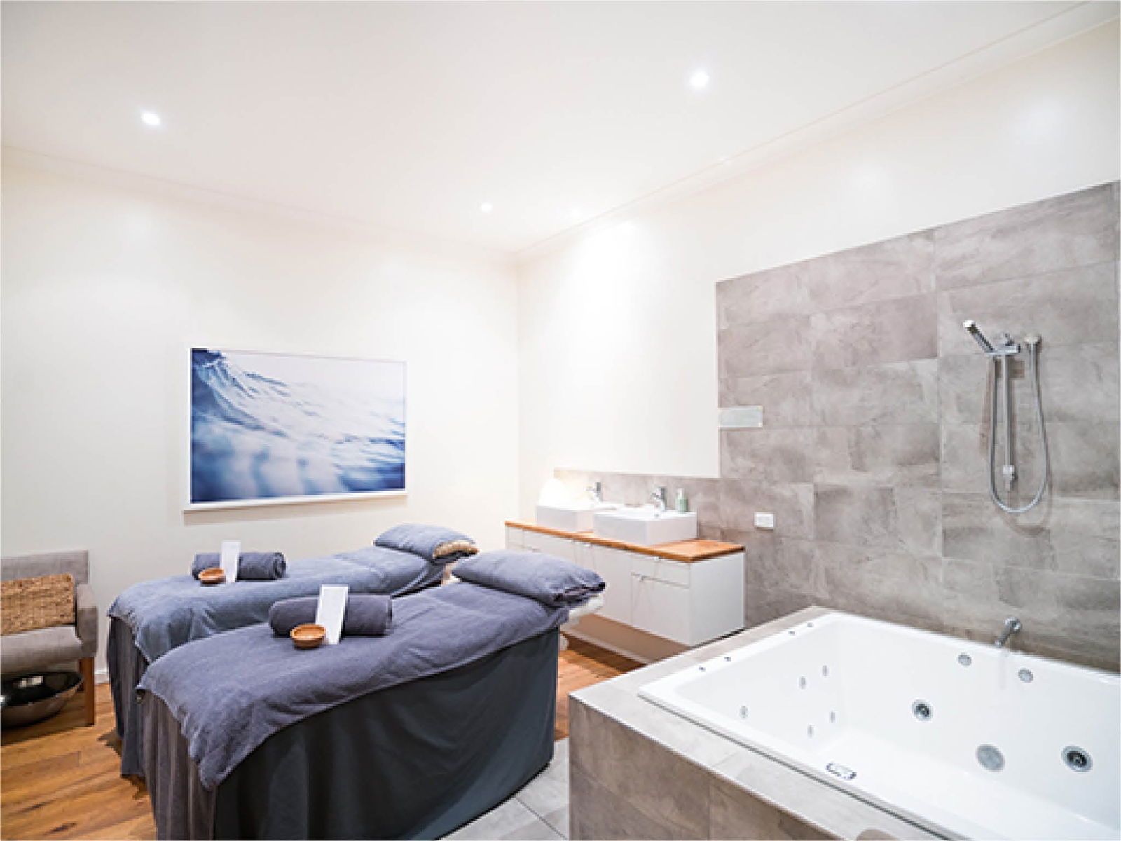 Mornington Peninsula VIC Accommodation Broome