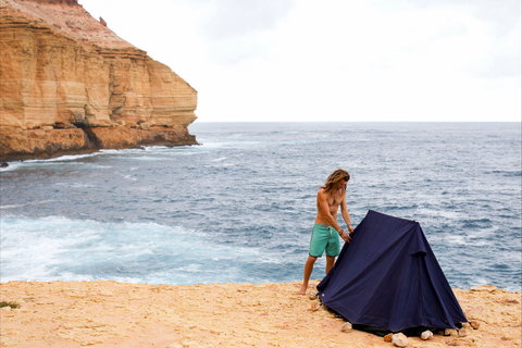 Gnaraloo Station - Accommodation Broome 0