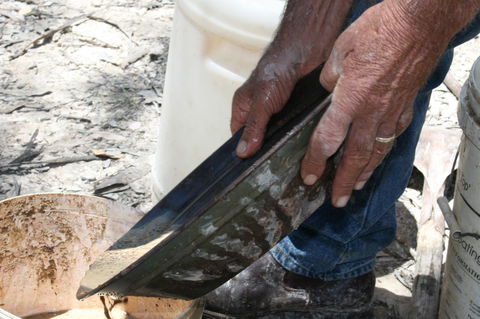 Goldfields At Ironbarks - Accommodation Broome 0