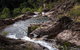 Halls Falls - thumb 0