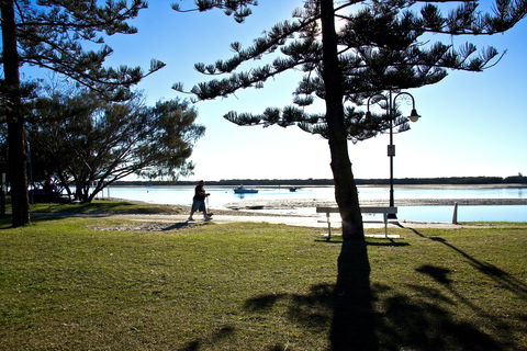 Harley Park - Accommodation Broome 1