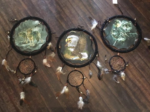 Inner Harmony Candles And Gifts - Accommodation Broome 0