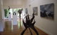Ivy Hill Gallery - thumb 0