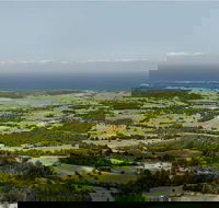 Jamberoo Lookout - Accommodation Broome