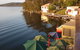 Kayaking Tuross Lake - thumb 0
