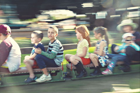 Melsa - Accommodation Broome 1