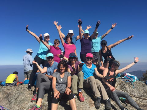 Mt Barney Lodge Country Retreat - Accommodation Broome 0