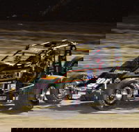 Murray Bridge Speedway - Accommodation Broome