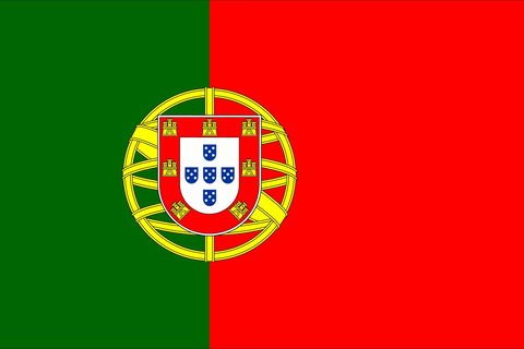 Portugal, Embassy Of - Accommodation Broome 0