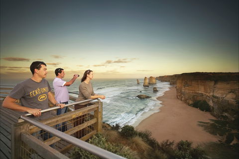 Port Campbell National Park - Accommodation Broome 1