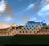 Port Arthur and Tasman - Accommodation Broome