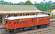 Robertson Heritage Railway Station - thumb 1