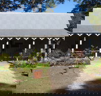 South Kempsey - Accommodation Broome