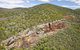 Sundown National Park - thumb 0
