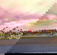 Swan Valley Heritage Cycle Trail - Accommodation Broome