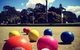 Tathra Beach Bowling Club - thumb 0