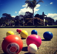 Tathra Beach Bowling Club - Accommodation Broome