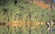 Time Walk, Windjana Gorge National Park - thumb 0
