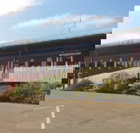 Town Carriage Museum - Accommodation Broome