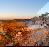 Winton - Accommodation Broome