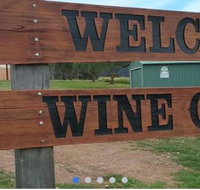 WCPTHV  Wine Country Private Transfers - Accommodation Broome