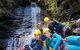 Full-Day Canyoning Experience At Stunning Empress Canyon - thumb 5