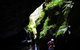Full-Day Canyoning Experience At Stunning Empress Canyon - thumb 6