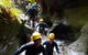 Full-Day Canyoning Experience At Stunning Empress Canyon - thumb 7