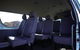 Sydney Airport To White Bay Port Transfer - thumb 3