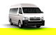 Sydney Airport To White Bay Port Transfer - thumb 0