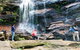 Ultimate Blue Mountains Waterfalls, Walks & Sunset PRIVATE Tour - thumb 11
