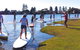 Terrigal Paddle Boats And Stand Up Paddle Boards - thumb 1