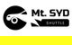 Sydney Airport Shuttle Service - thumb 1
