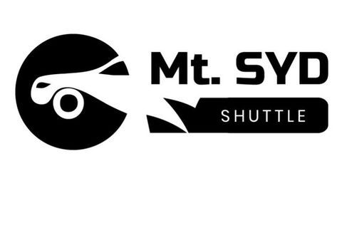 Sydney Airport Shuttle Service - Accommodation Broome 1