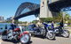 Sydney Sights Tour 1 Hour - thumb 10