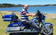 Sydney Sights Tour 1 Hour - thumb 5