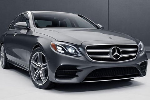 Sydney Departure Private Transfers From Sydney City To Sydney Airport SYD - Accommodation Broome 0