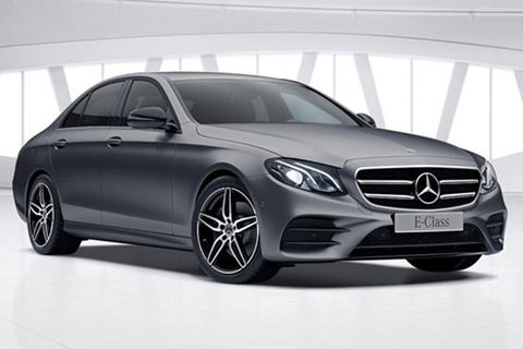 Sydney Departure Private Transfers From Sydney City To Sydney Airport SYD - Accommodation Broome 4