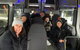 Albury Wodonga Snow Transfers, Family Run, Safe And Affordable - thumb 4