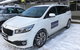 Albury Wodonga Snow Transfers, Family Run, Safe And Affordable - thumb 3